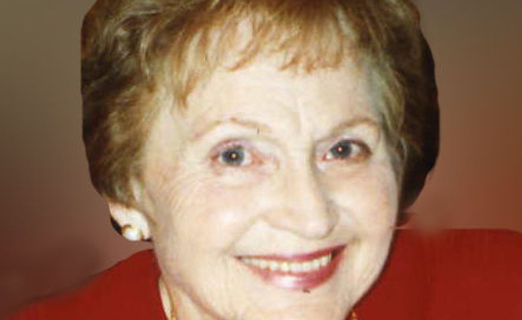 Alma  Duncan