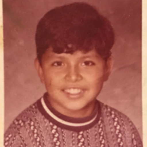Leonardo Arellano Profile Photo