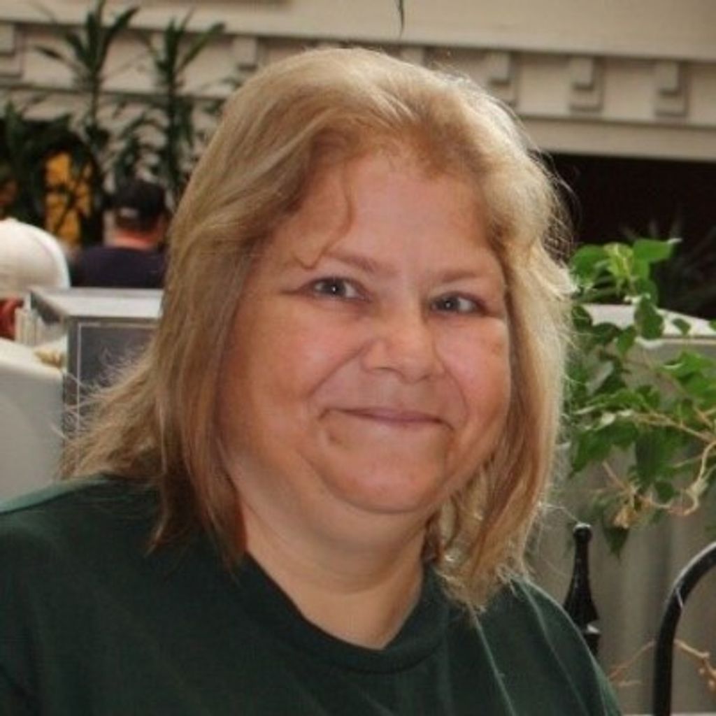 Cheryl Rachel Mendenhall