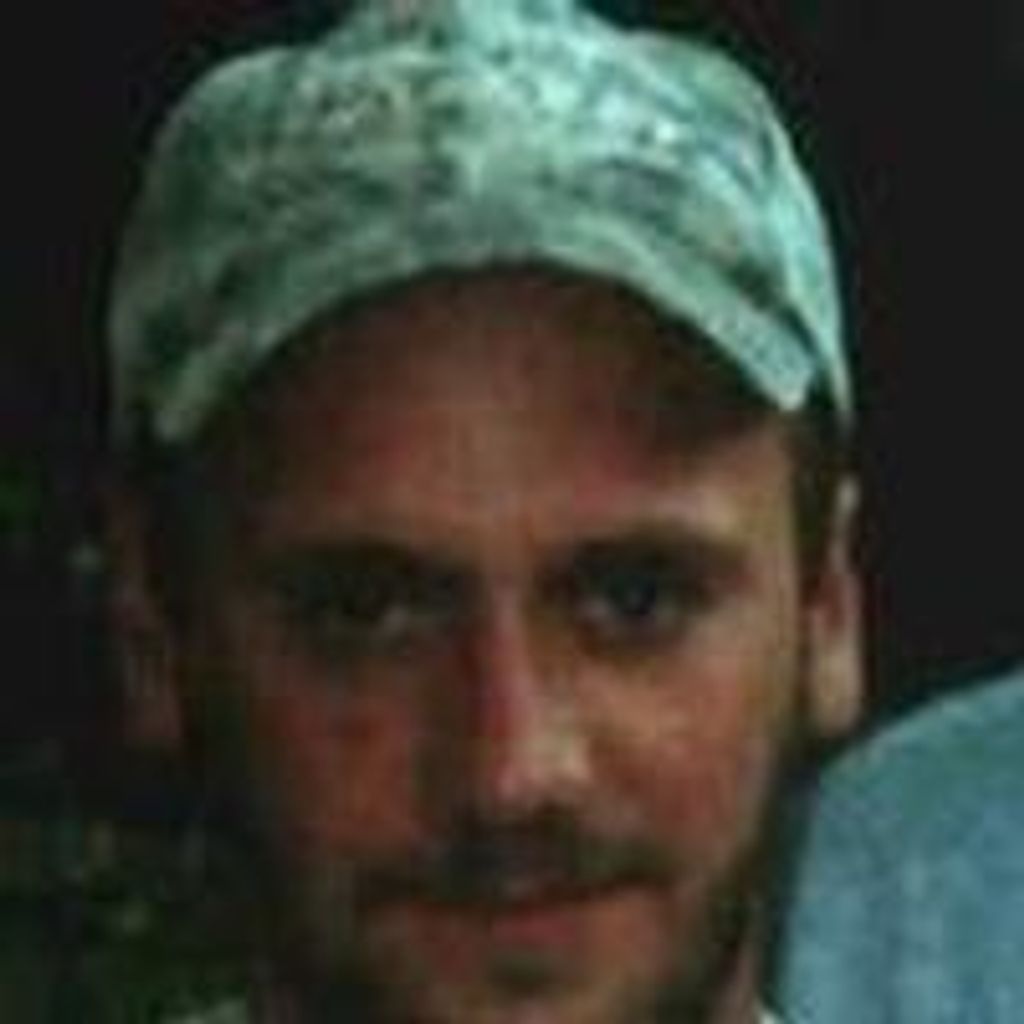 Thomas Wayne Anderson