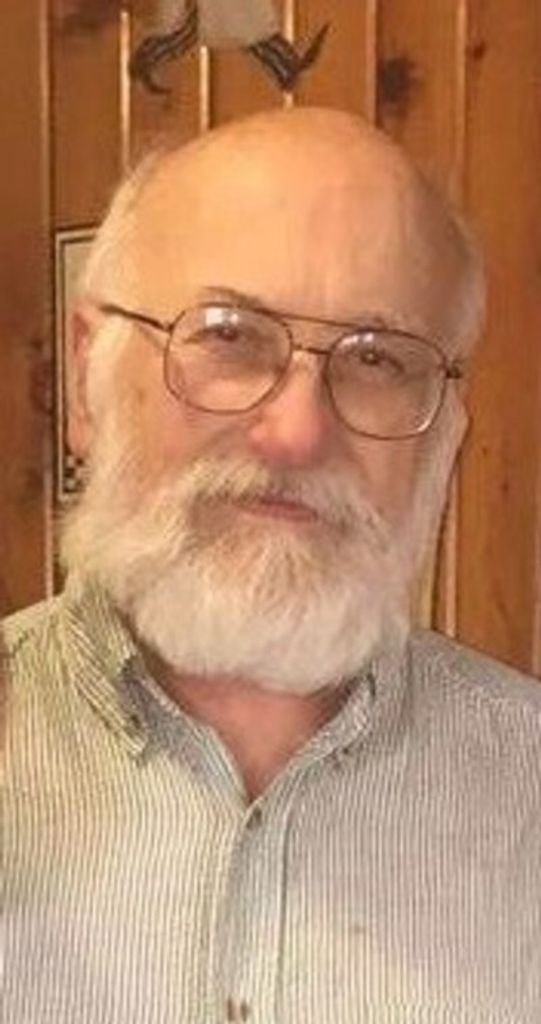 Michael C. Pratt Profile Photo