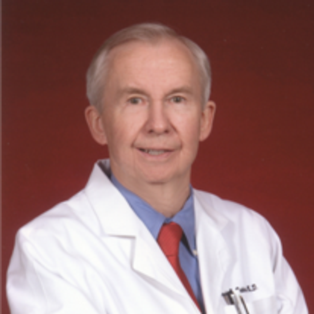 David L. Dobbins