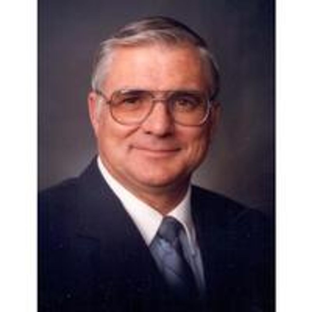 Raymond Dale Rice
