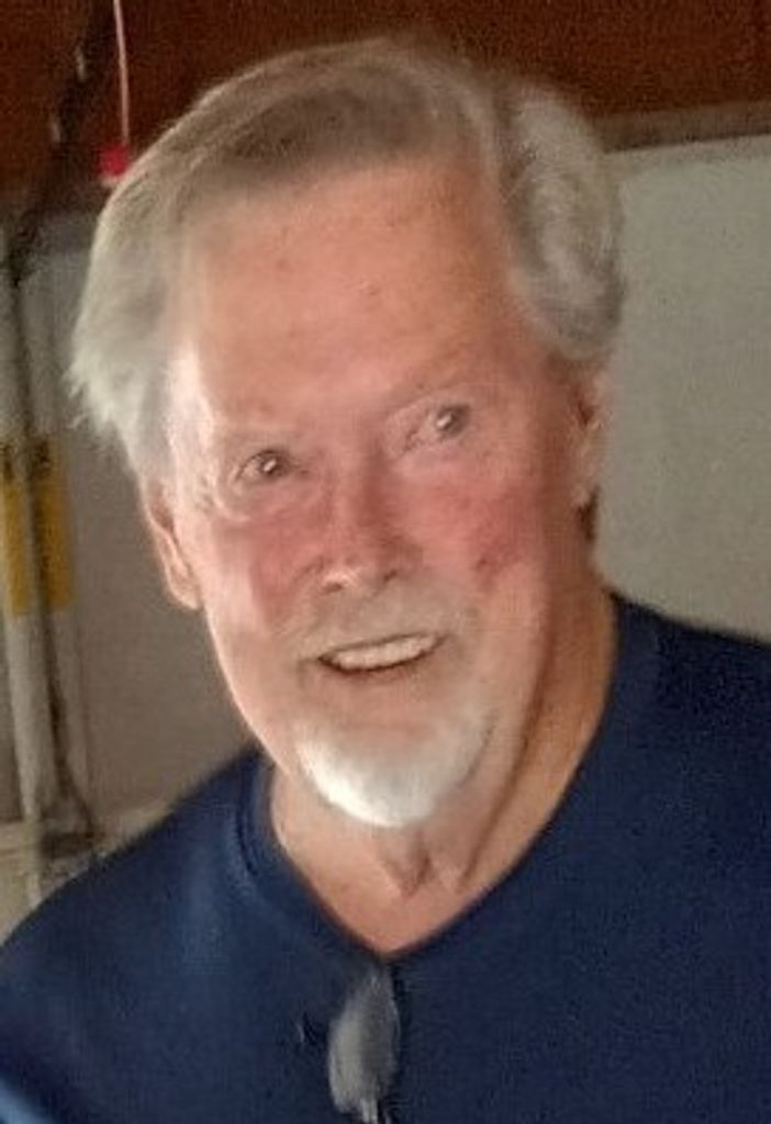 Randy I. Sonsoucie Profile Photo
