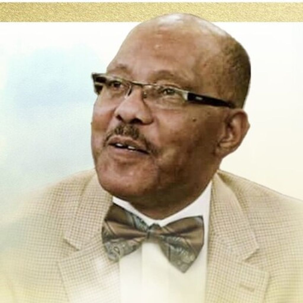 Keith Brown Profile Photo