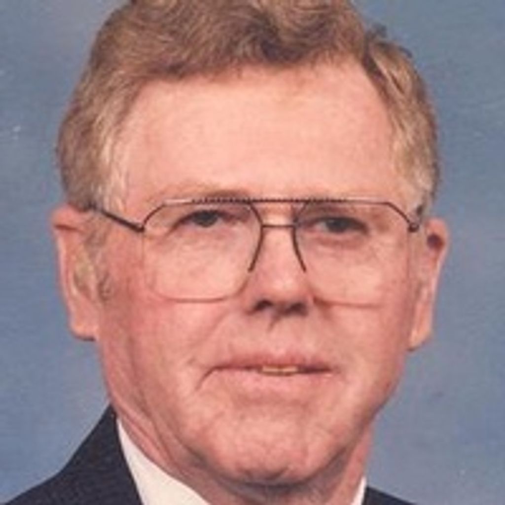 Donald  J Boyle