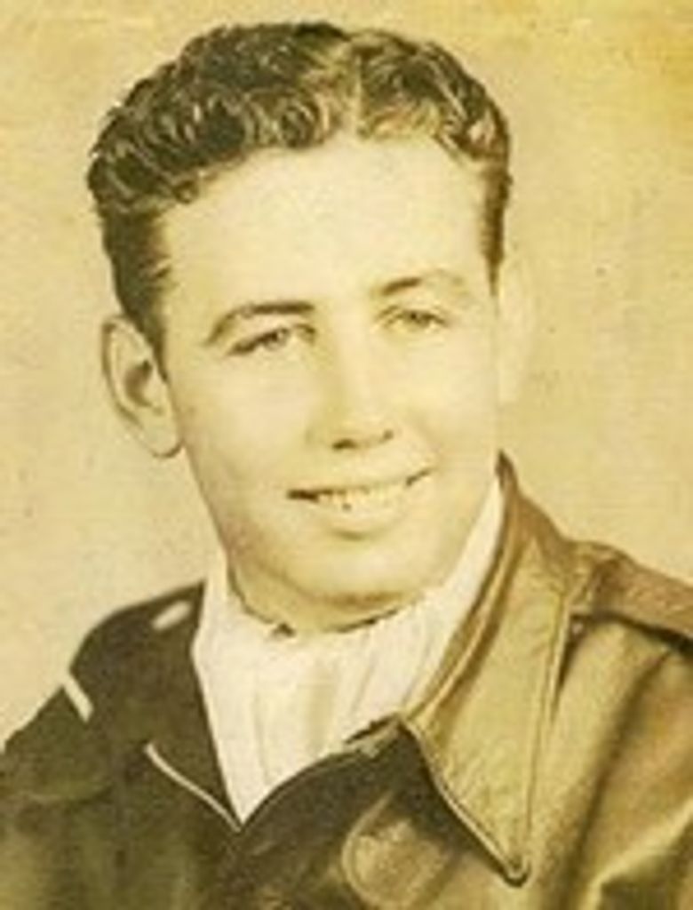 Robert H. Miller