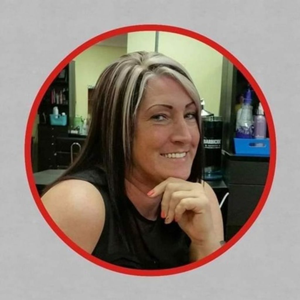 Pamela Brooks Patterson Profile Photo