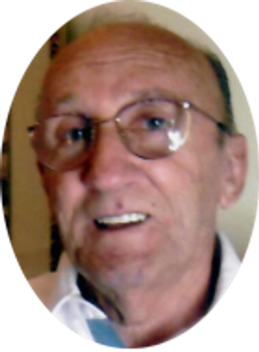 Albert Rossi Profile Photo