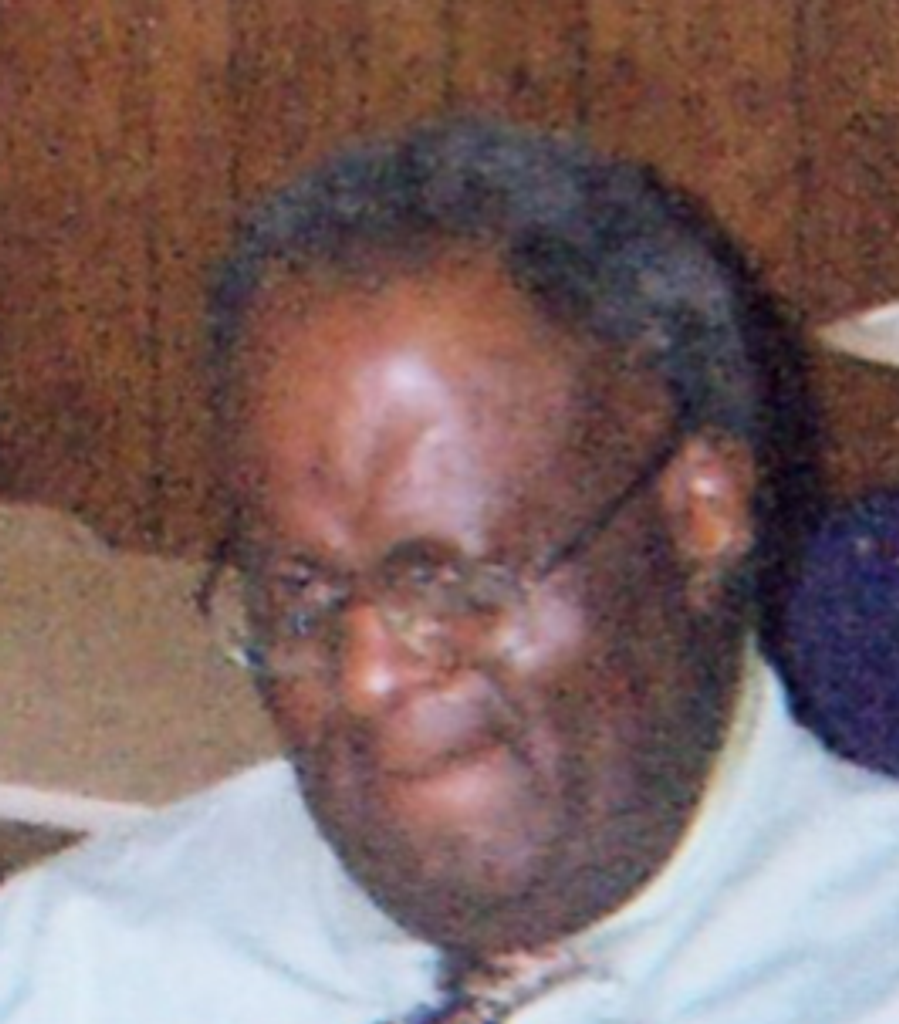 Otis Clement