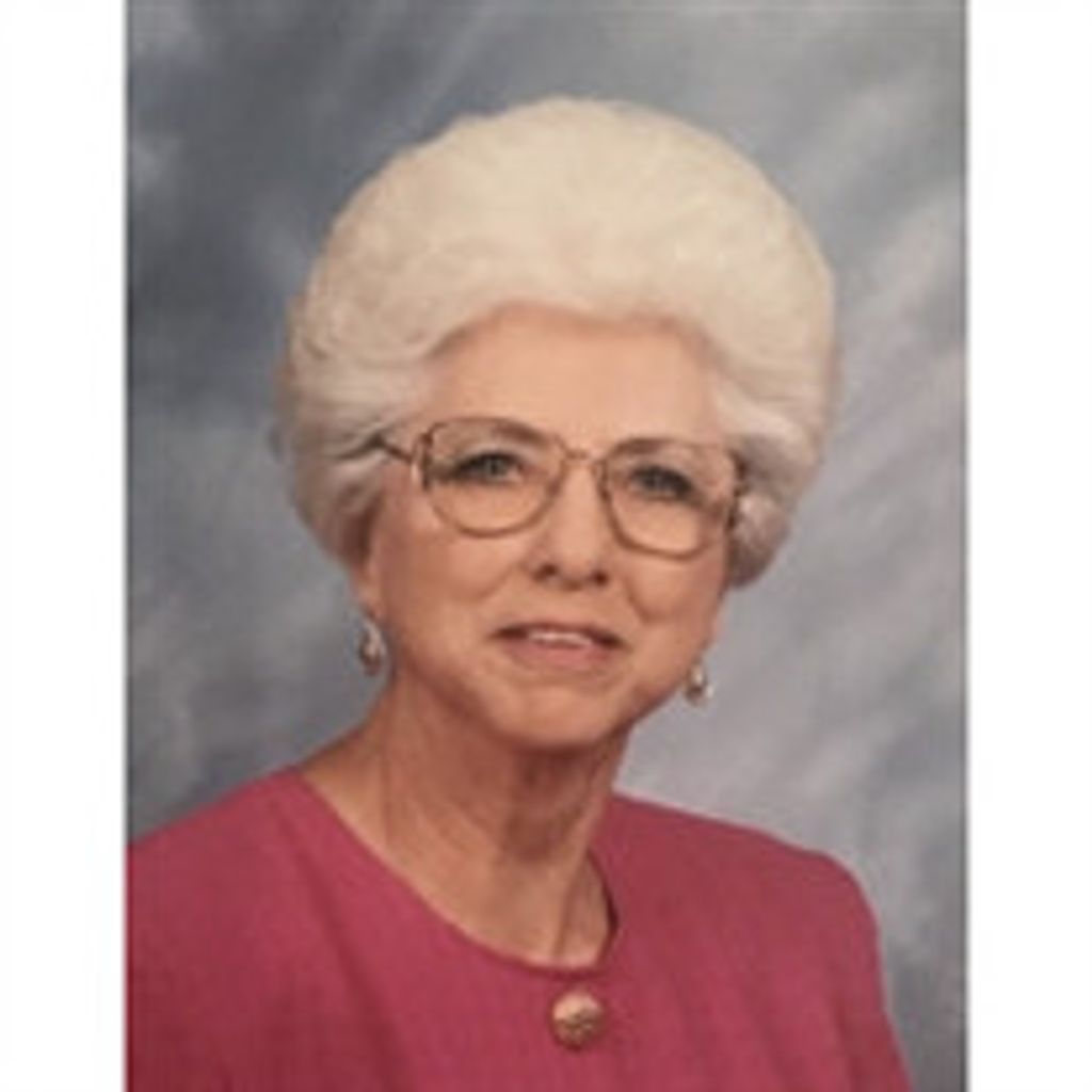 Wandis C. Scott