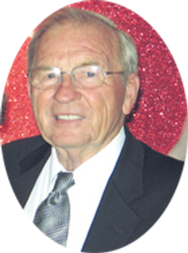 James Timm Profile Photo