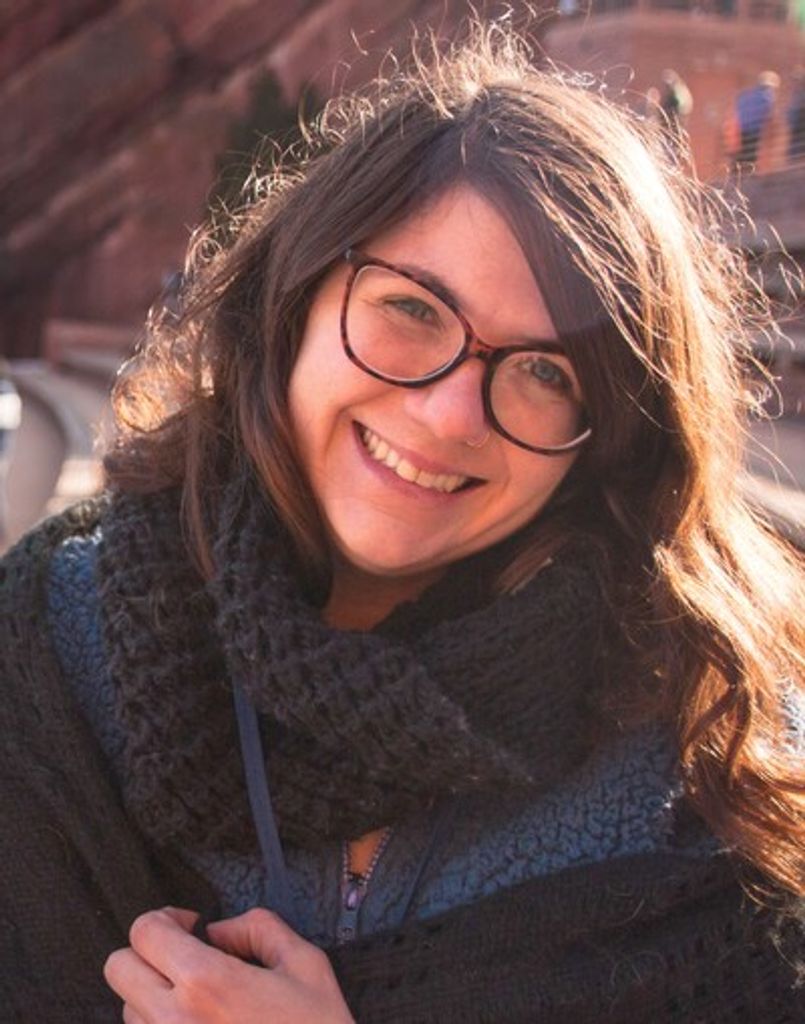 Renee L. Bilitz Profile Photo