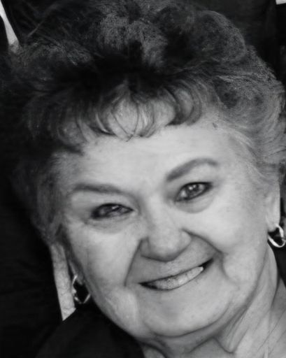 Mona Gay Helinski Profile Photo
