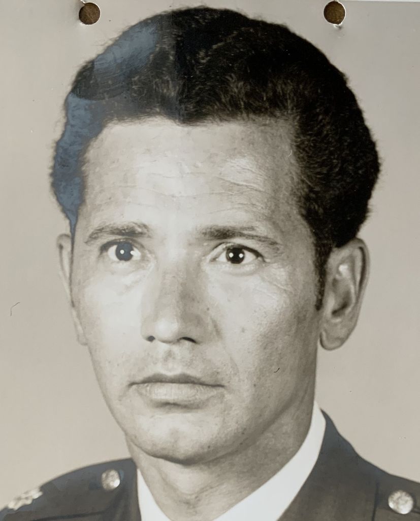John Idone Profile Photo
