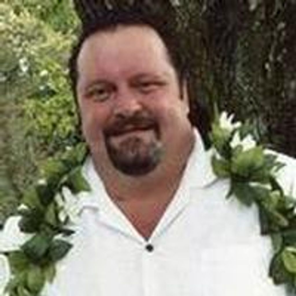 Walter  Louis Reicher  Jr.