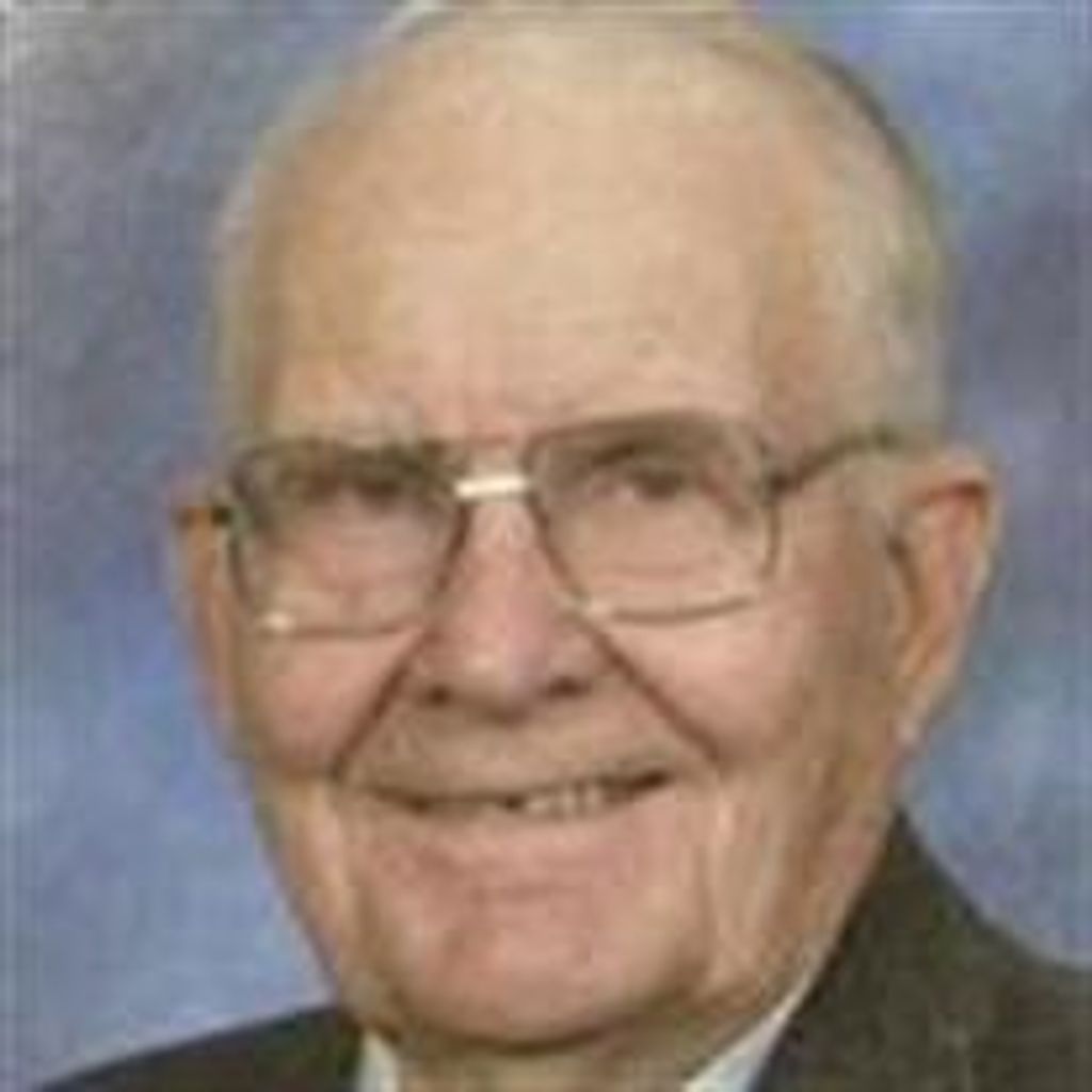 August Martin "Augie" Adermann