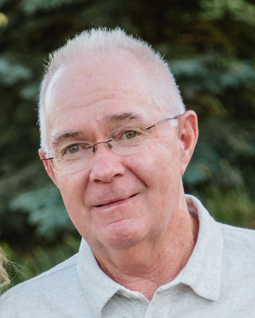 Jeffrie Harry Lundin Profile Photo
