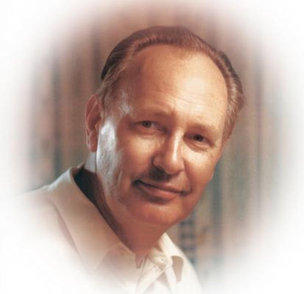 Thomas F. Woodward Profile Photo