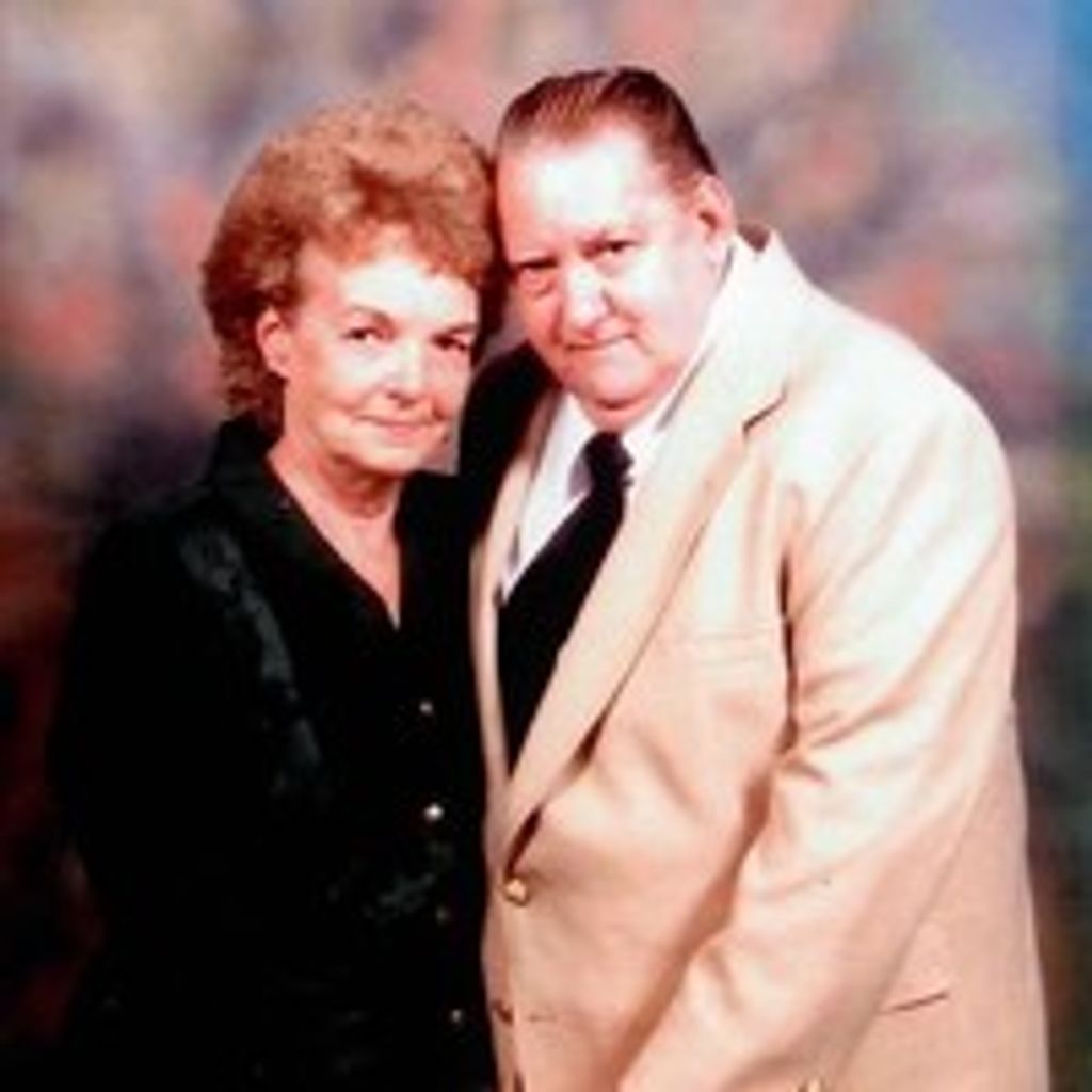 Jean Ann Howells