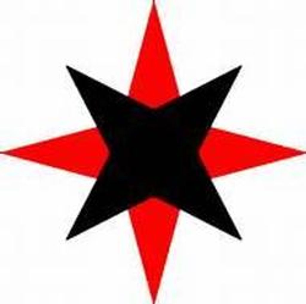 Helmut Wagerer Profile Photo