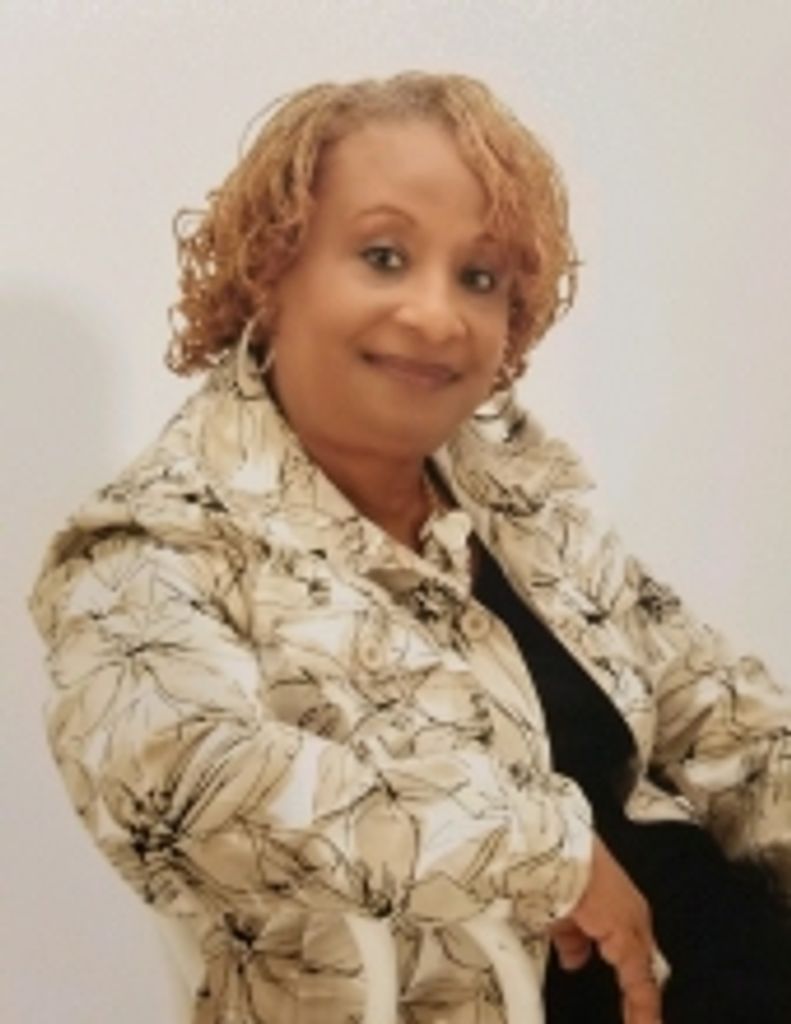 Dr. Linda Roberts