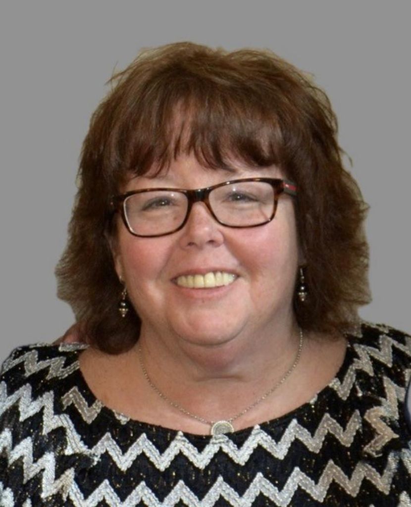 Maureen Ann Polcyn Profile Photo