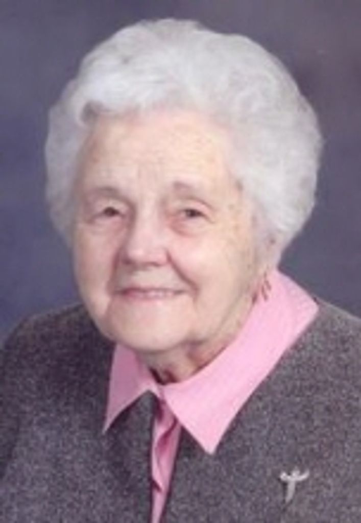 Susan  Olson Halvorson