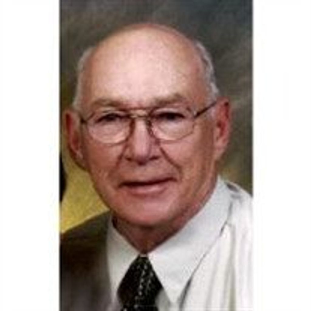 John  F. Irvin,  Jr.