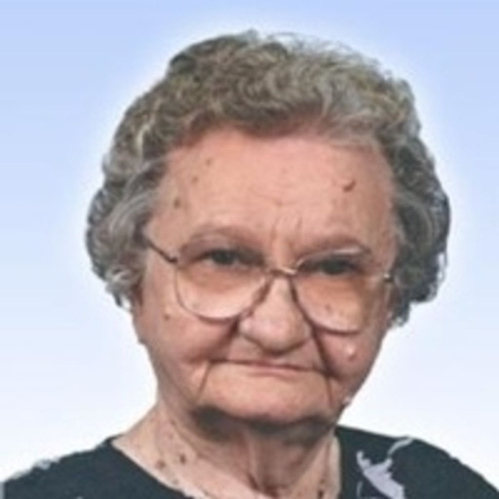 Edna Rolens Profile Photo