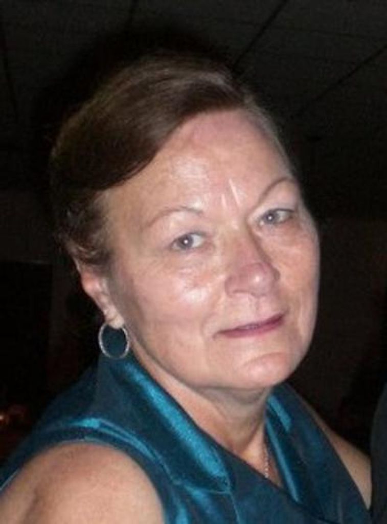 Dorothy Ordus Profile Photo
