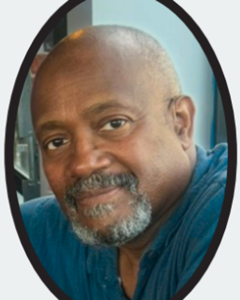 Talmadge Eugene Mims