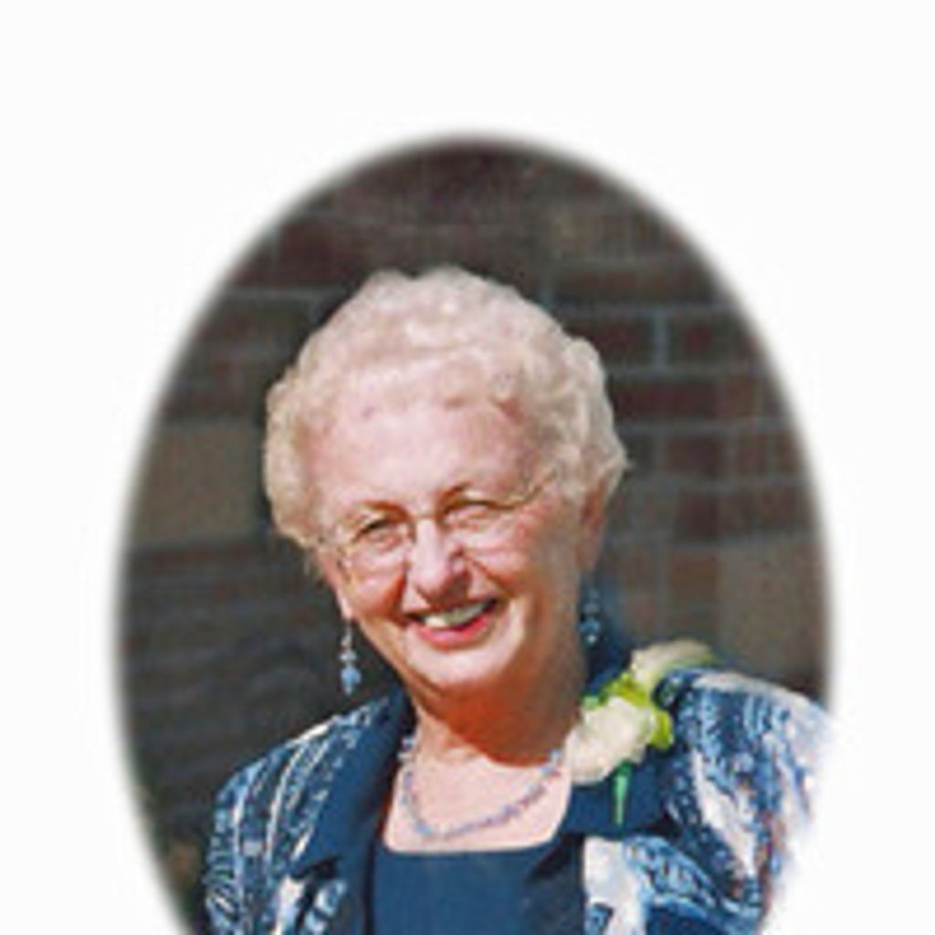 Leona Ohmacht