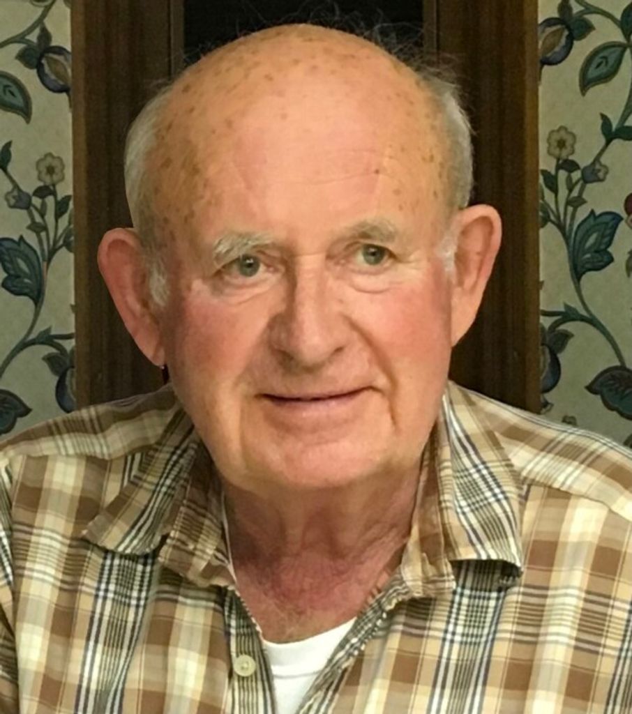 Elek Torok