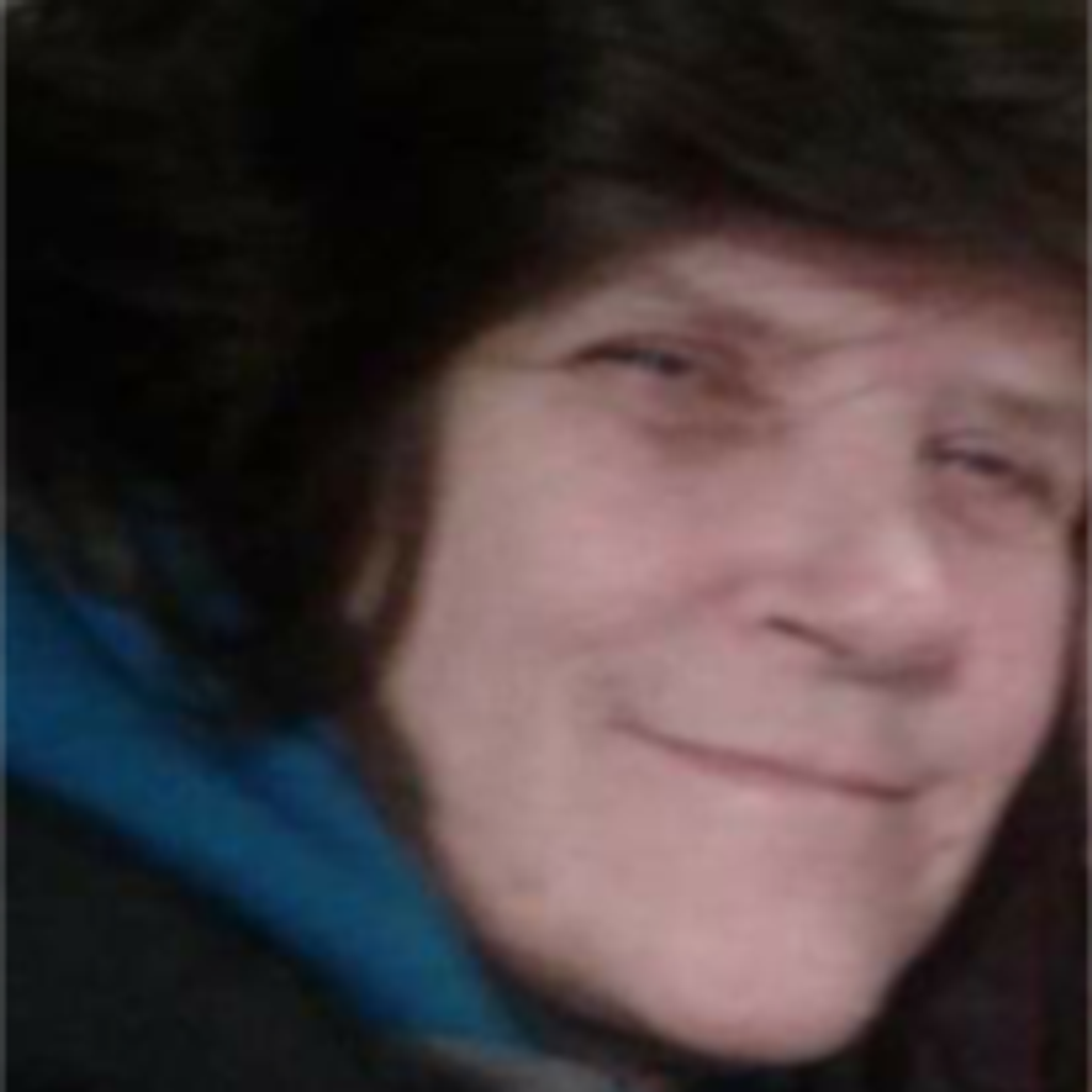 Velma Rae Adeline Linscott Profile Photo