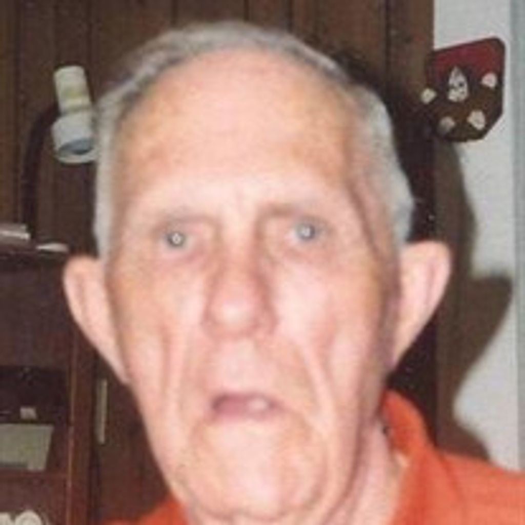 Ivan Elliott