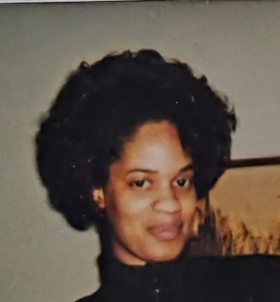 Neathlee Harris