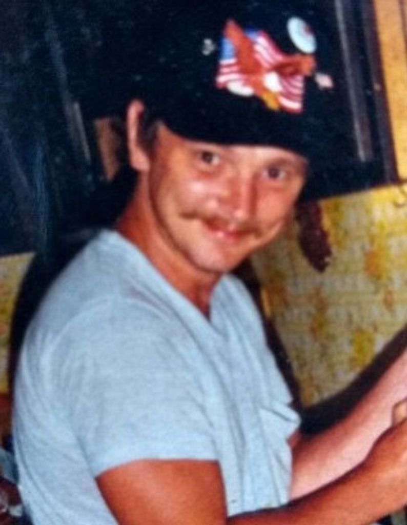 David P. Czubak