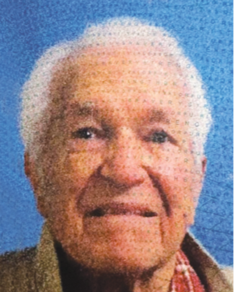 Clarence Biere Profile Photo