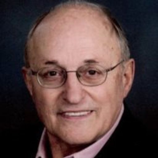 David L. Rathje Profile Photo