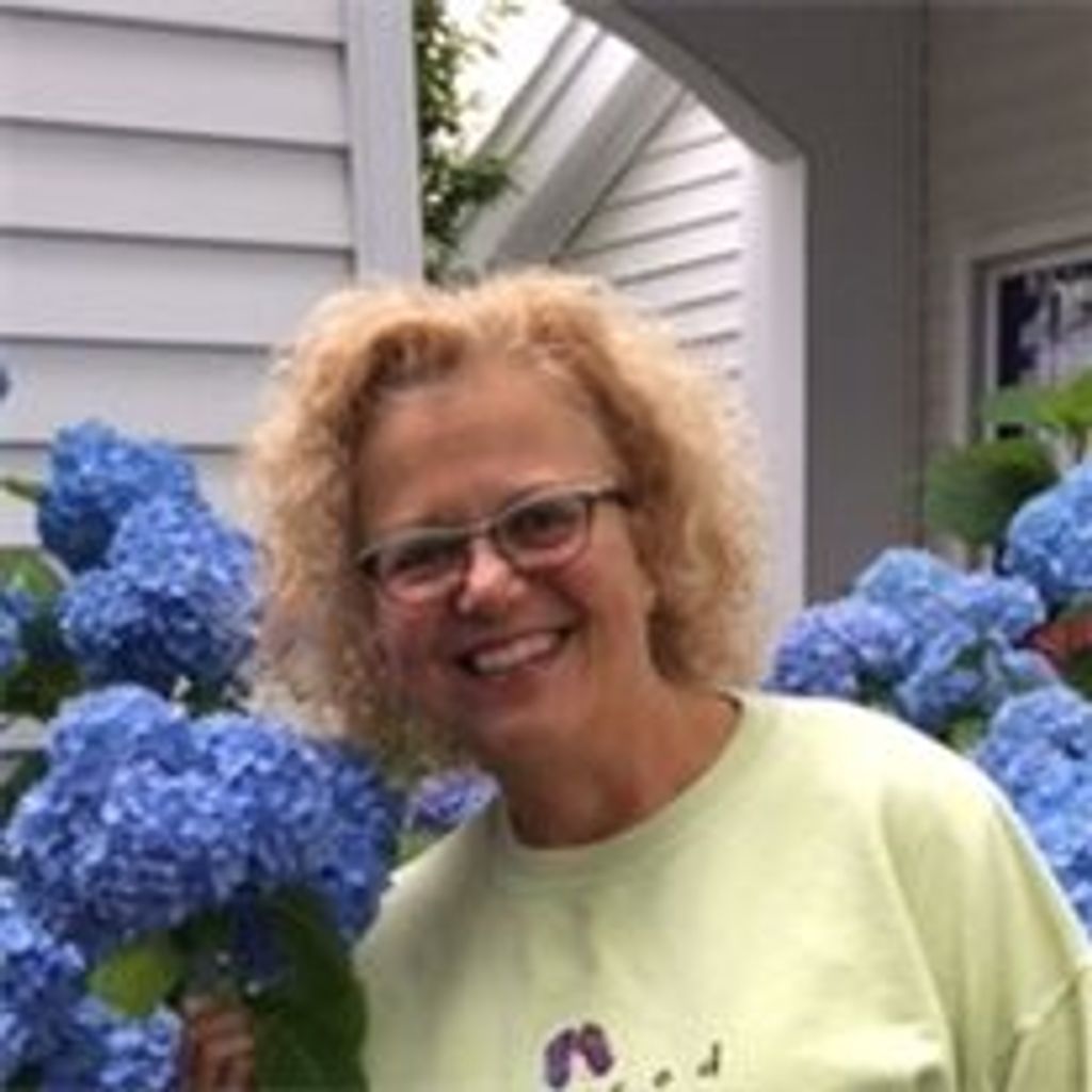 Cathy L. Piasecki