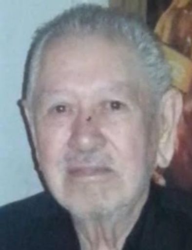 Genaro H. Salazar Profile Photo