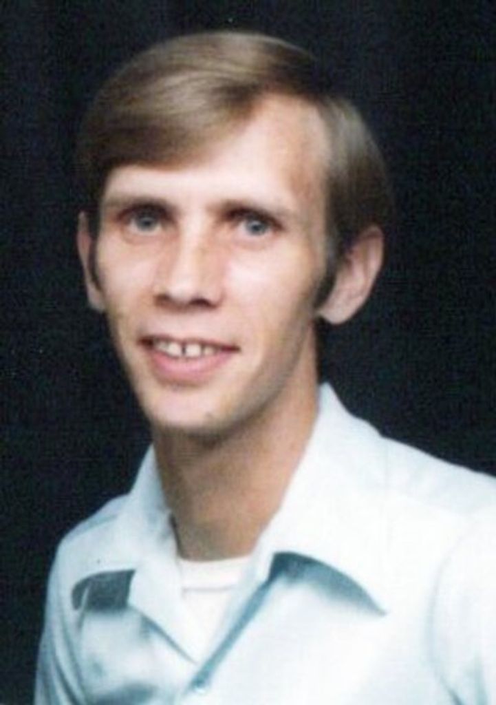 Alvin Haynes Jones Profile Photo