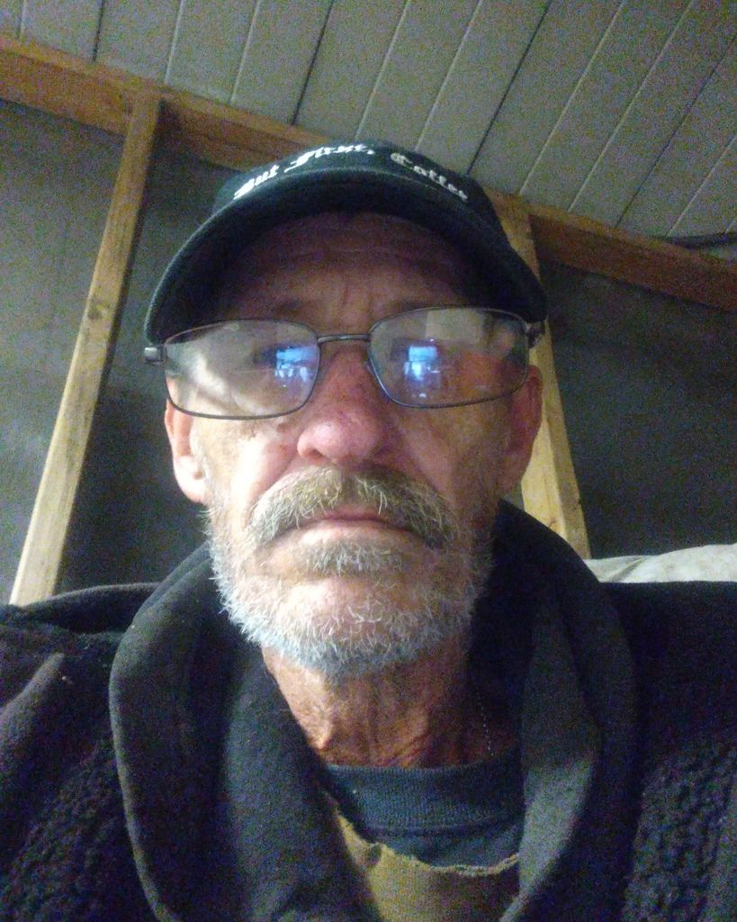 Steven R Counselor
