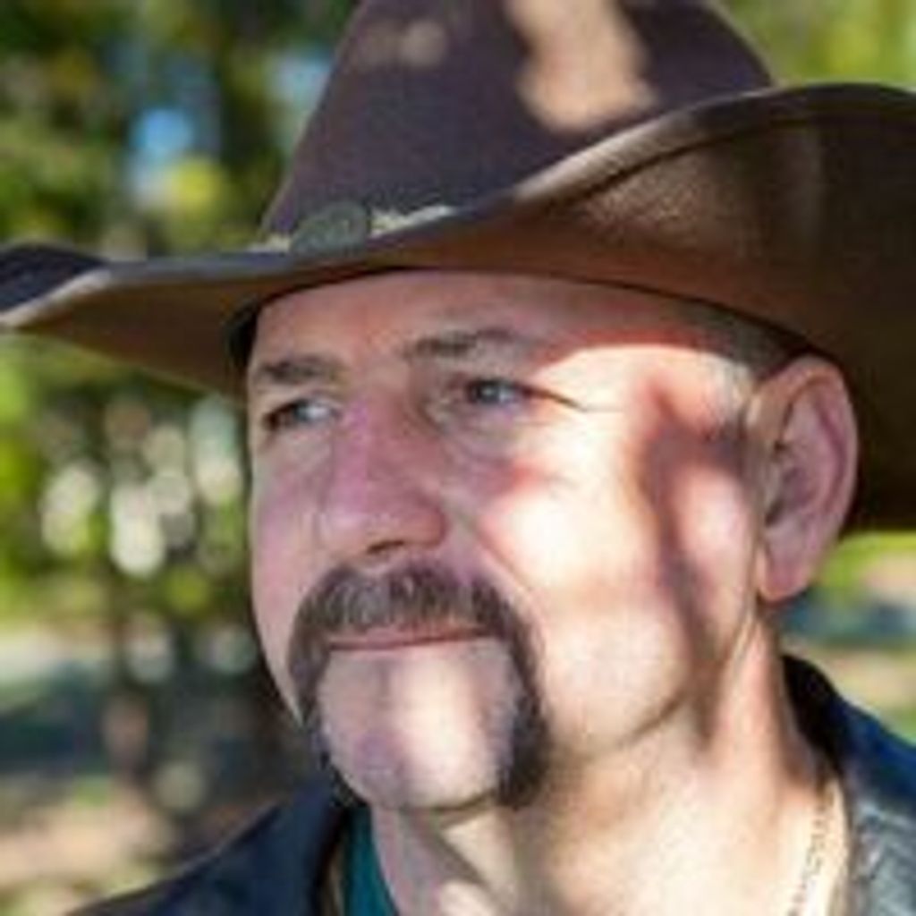 Robert Roger Boire Profile Photo