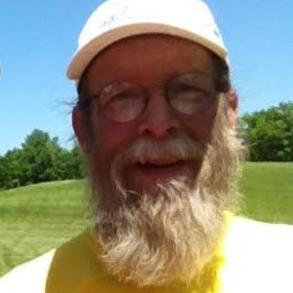 Steven Michael Simon