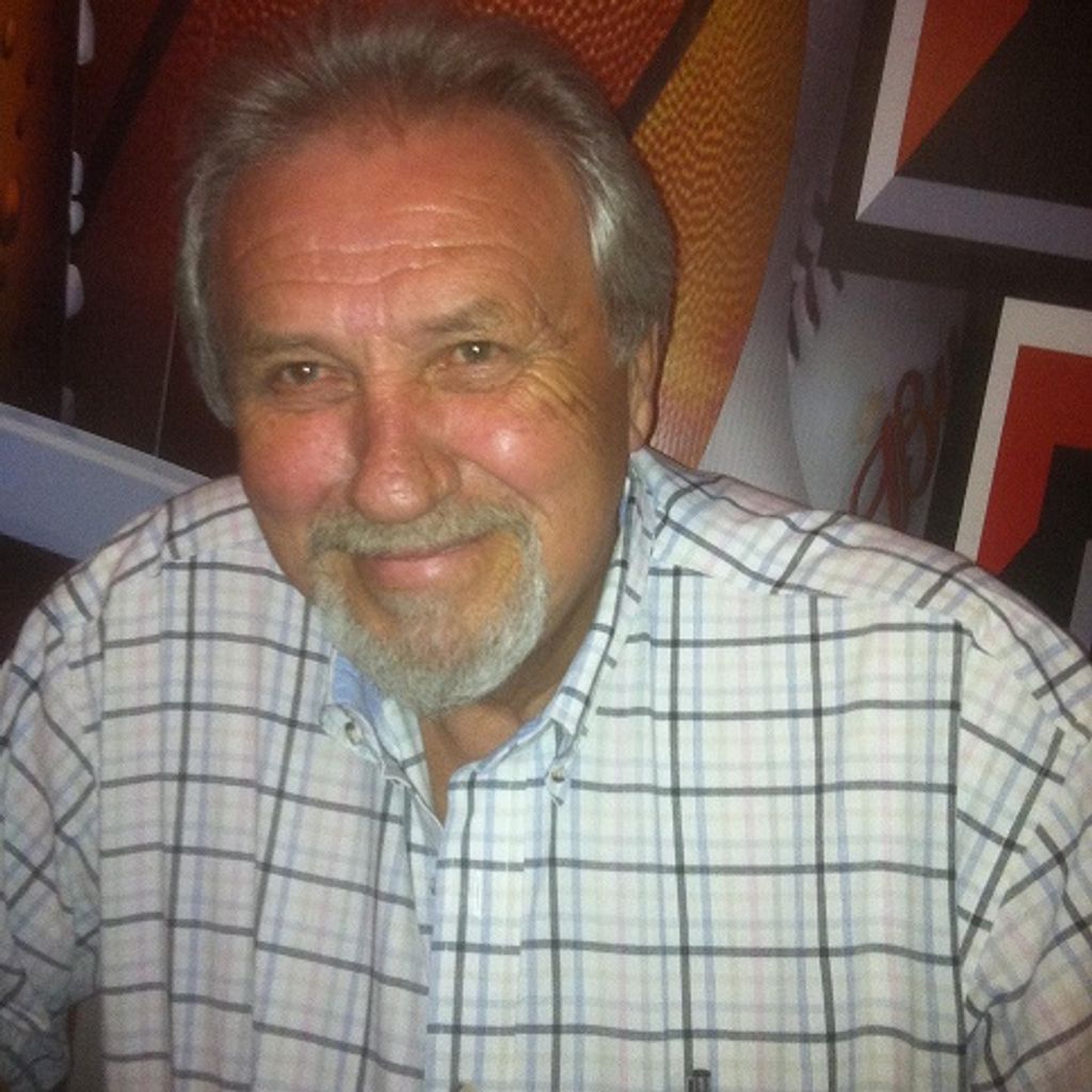 William Edgar Kuhl
