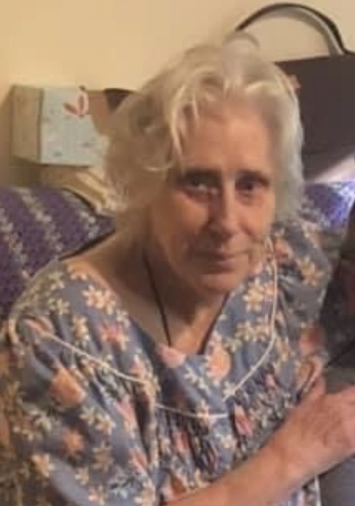 Dorothy S. Mcmillion Profile Photo