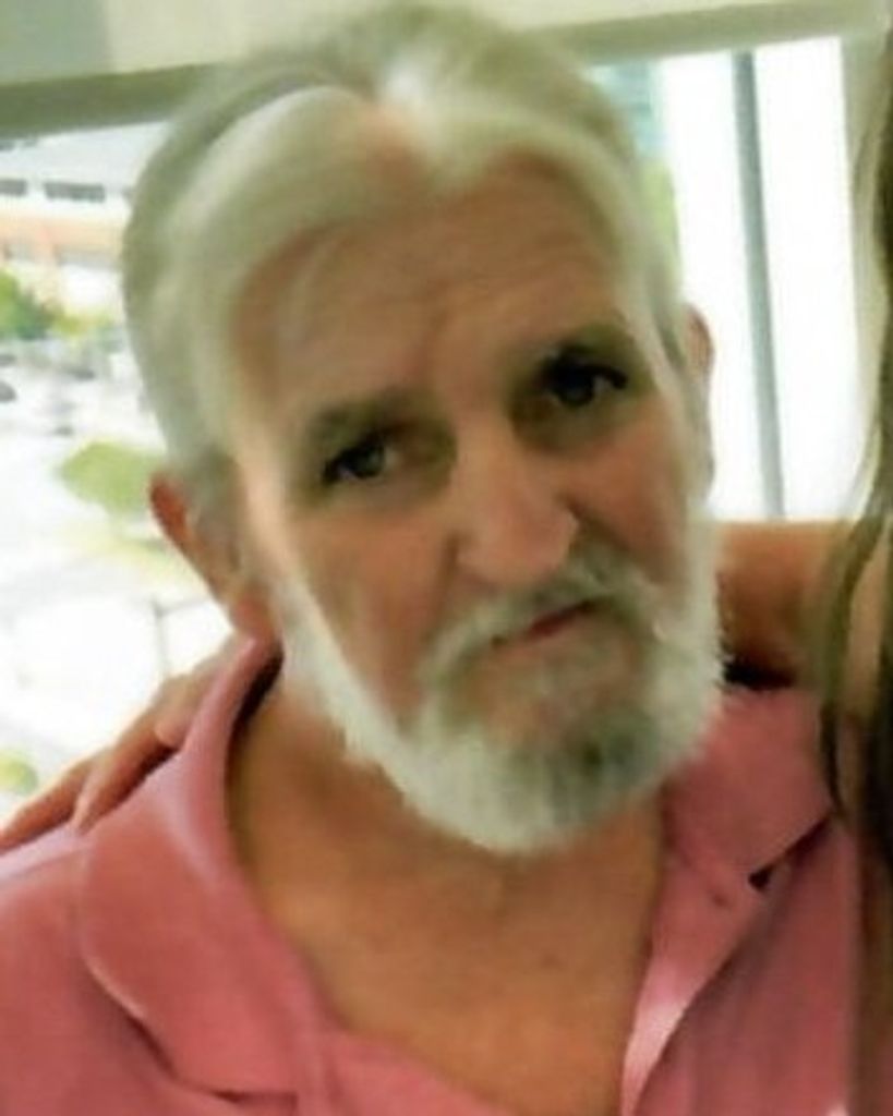 Jack David "JD" Price Profile Photo