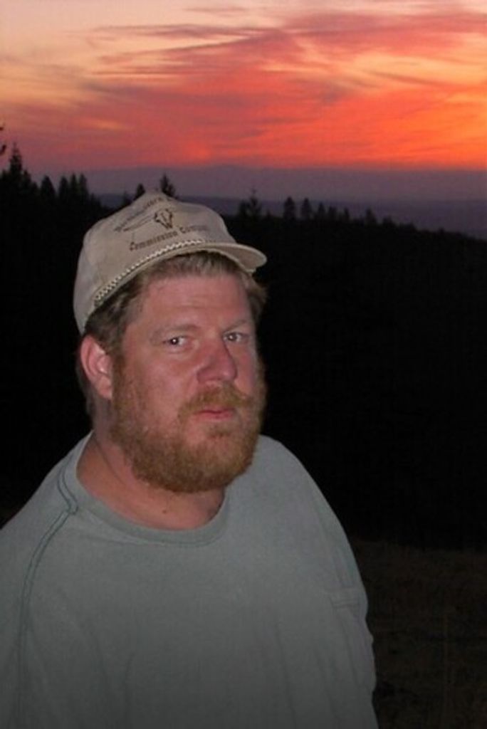 Scott D. Sinclair